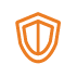 shield icon