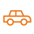 car icon