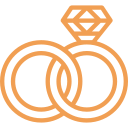 special events insurance icon