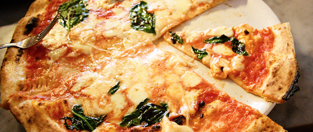 Nothing beats true Italian pizza, so learn how to cook your own at one of these top culinary learning holidays.