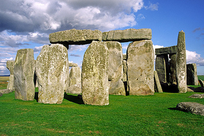 Salisbury, United Kingdom