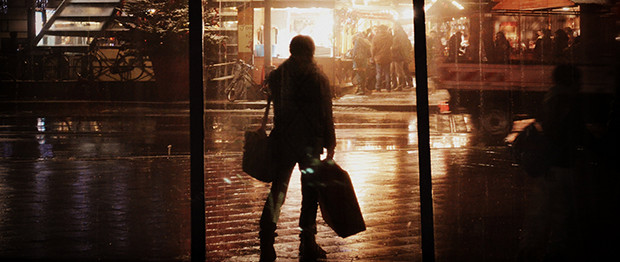 Travelling alone is great, but make sure you take a look at these safety tips for solo travellers.