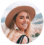 jessica parry valentine