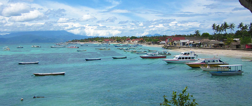 lombok