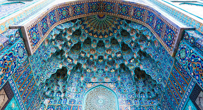 mosque-st-petersburg-russia