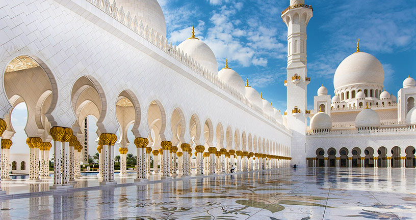 sheikh-zayed-grand-mosque
