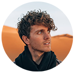 stephen parry valentine