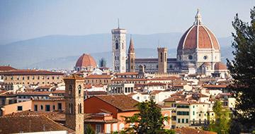 florence