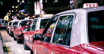 temple-scam-to-avoid