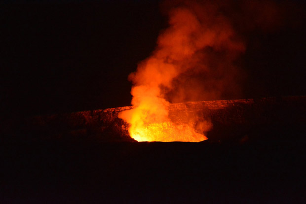 Lava