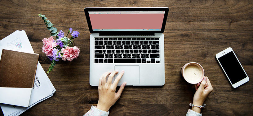 researching vegan travel